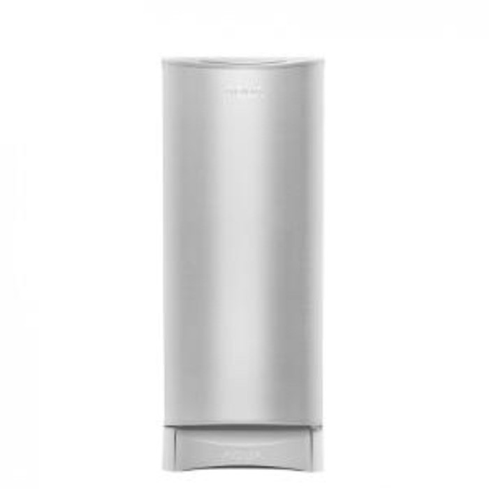 kulkas aqua aqr-D190 / kulkas aqua / kulkas aqua 1 pintu