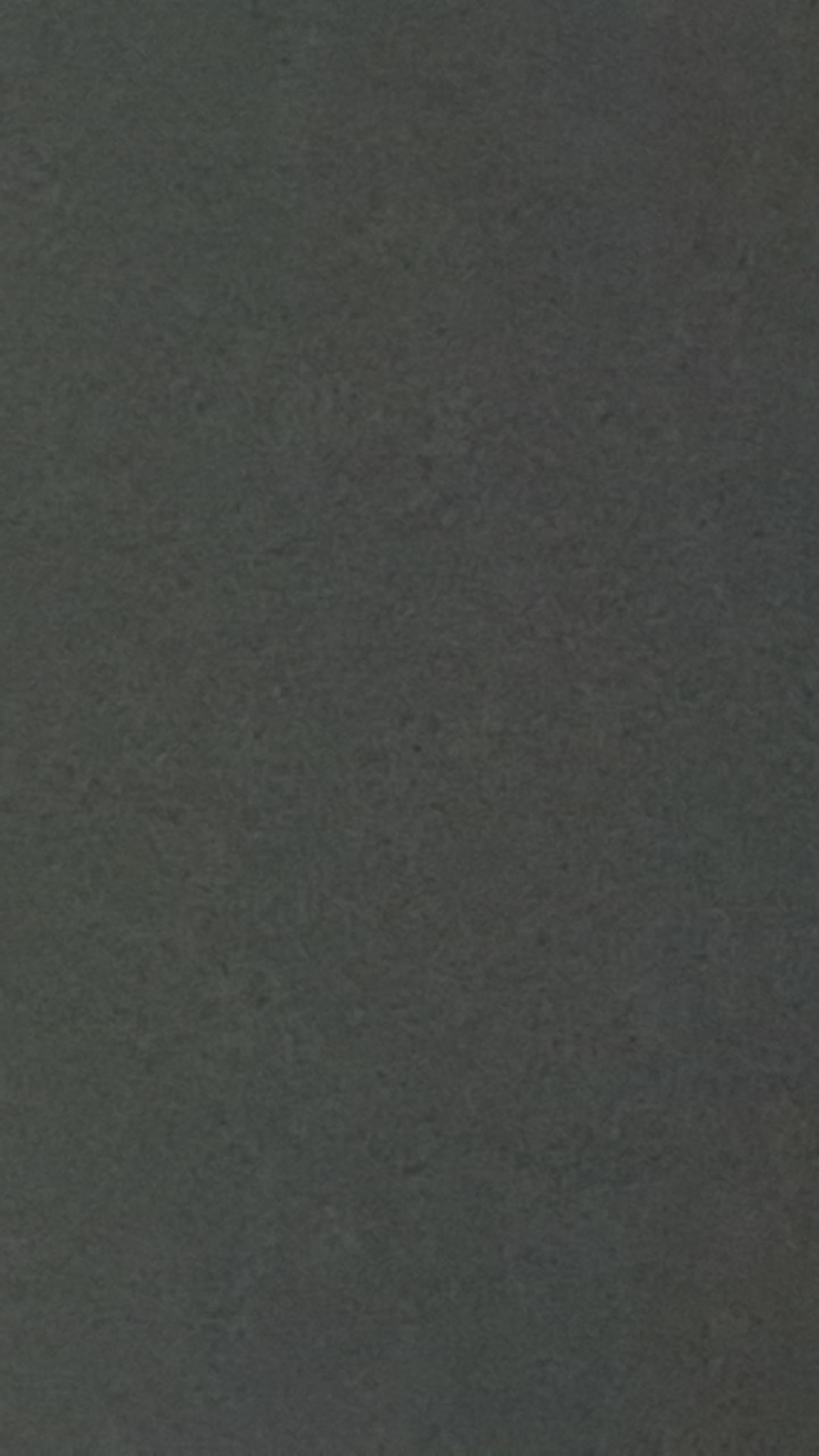 Kotak Penyimpanan Perhiasan Bahan Pe Transparan Anti Debu