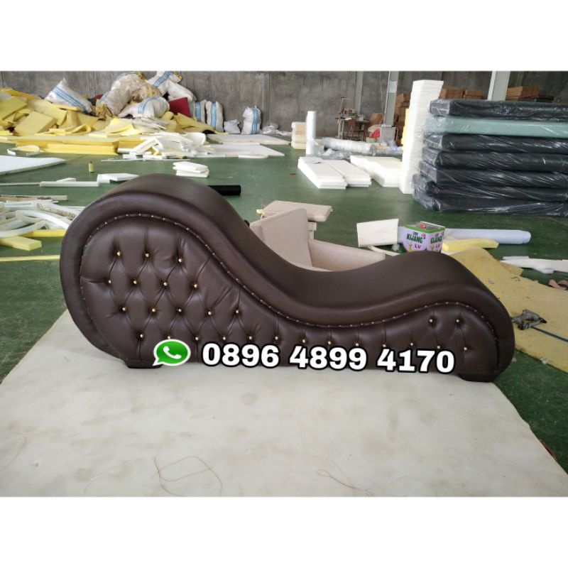 kursi tantra kamasutra sofa istri bercinta sofa tantra
