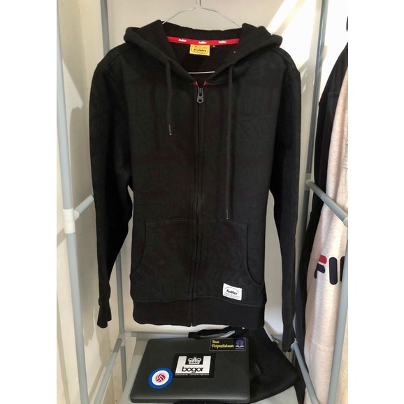 Hoodie feltics marvel