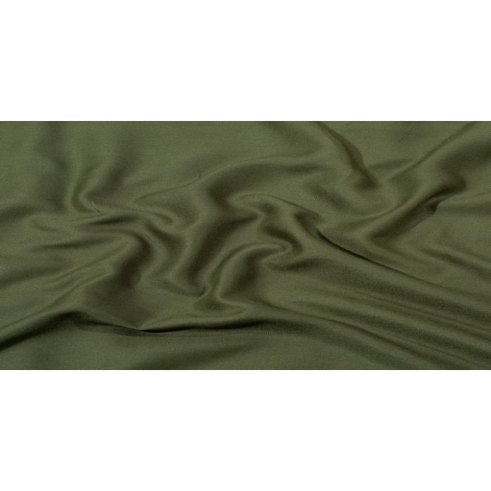 A-T ATHIFA ONE SET DAILY SET BUSUI MOSCREPE WANITA-ARMY