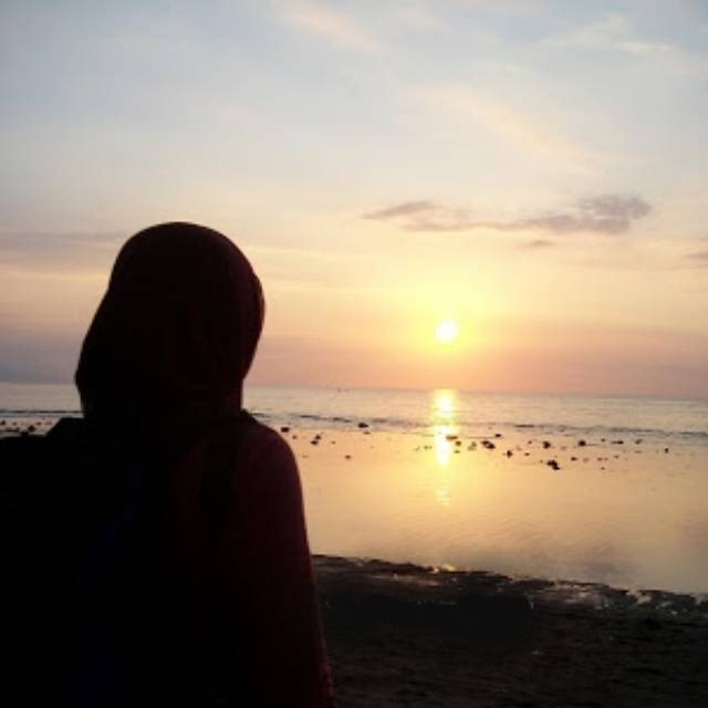rismaning0