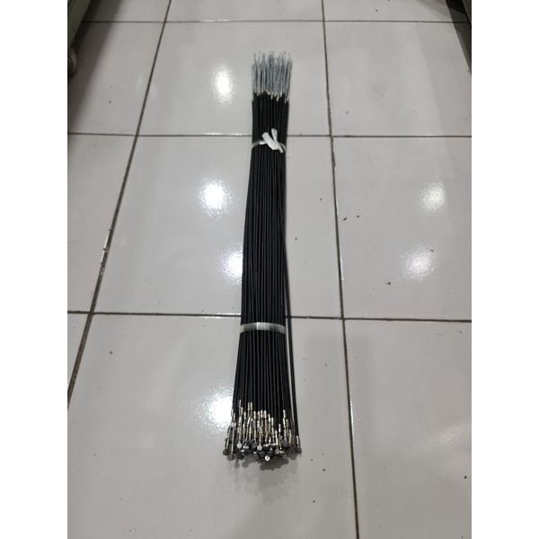 Kabel rem sepeda