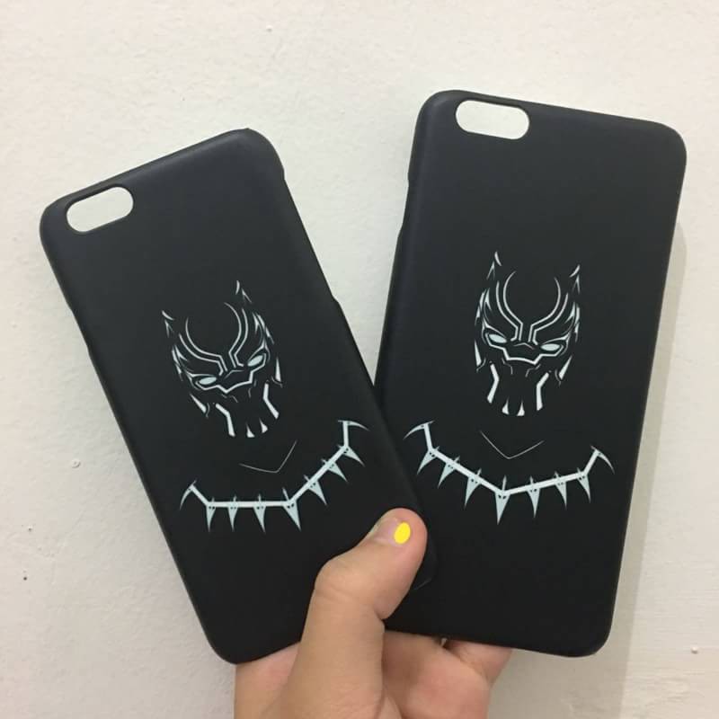 Casing Hp Iphone 8 Custom