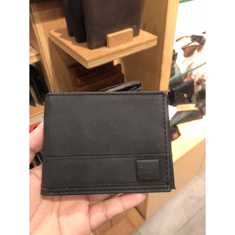 Dompet QUIKSILVER SALE