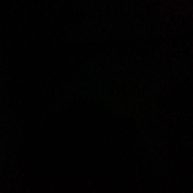 Hem Batik Lengan Pendek Motif Abas