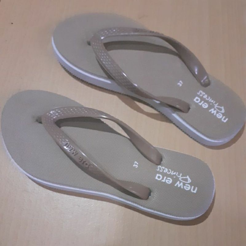 Saldal New Era Princess