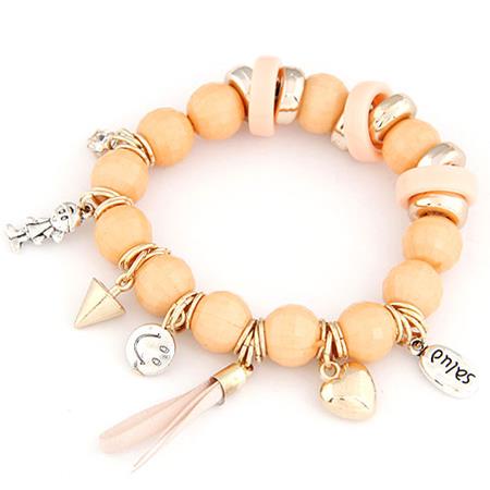 Aksesoris Wanita Import Gelang