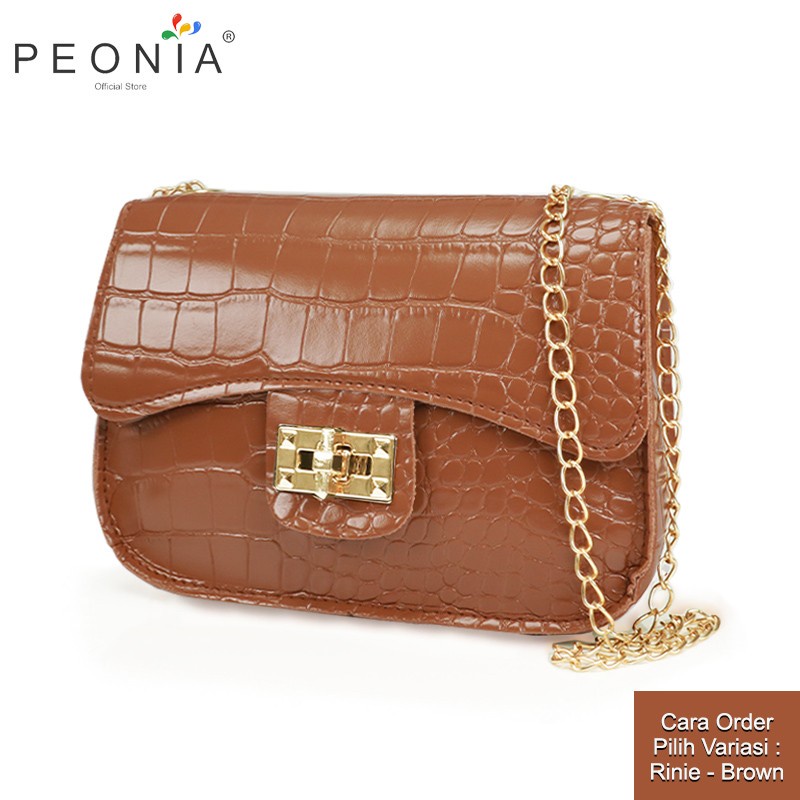 Tas selempang wanita remaja dewasa murah import perempuan kekinian tempat hp branded terlaris cewek 