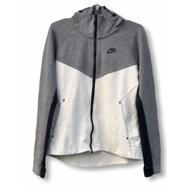 HOODIE ZIPPER NIKE