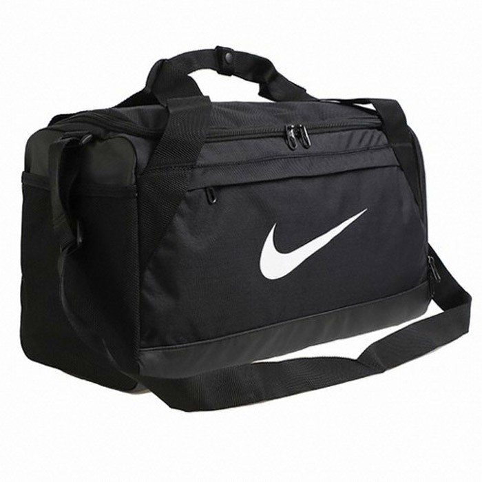 nike travel luggage