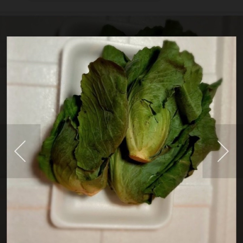 

comeo /Ciwis 250gram Rp 6.000