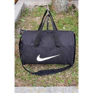 TAS PAKAIAN/TAS GYM/TAS OLAH RAGA/ TAS TRAVEL