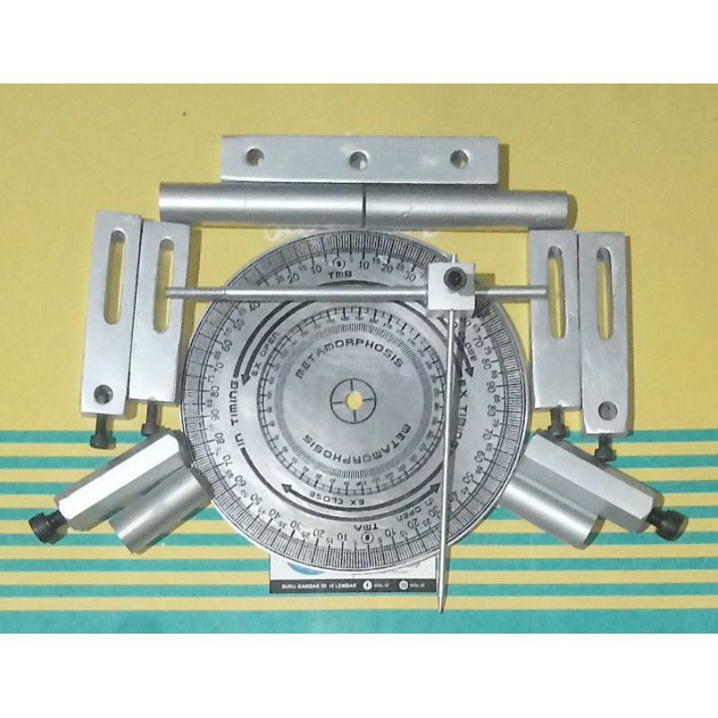 

Busur derajat nokenas set 15 pcs bisa ecer