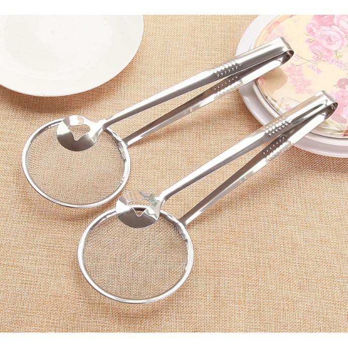 Stok Terbatas  Kitchenshop Unilever Pure It Intella 5 Liter Peralatan Dapur Perlengkapan Rumah