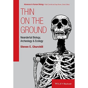 

FLASH SALE!!! BUKU ARCHEOLOGY AND ECOLOGY TERMURAH
