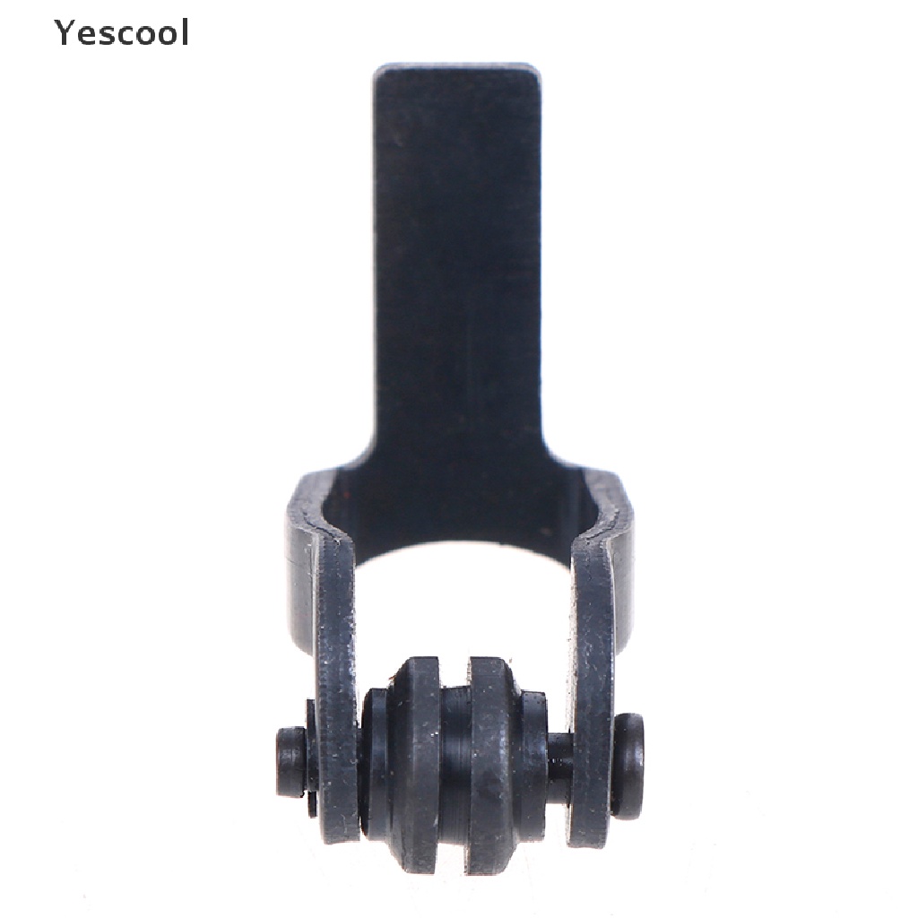 Yescool Roda Roller Guide Gergaji Pengganti Untuk MAKITA 4304 Jig Power Tool