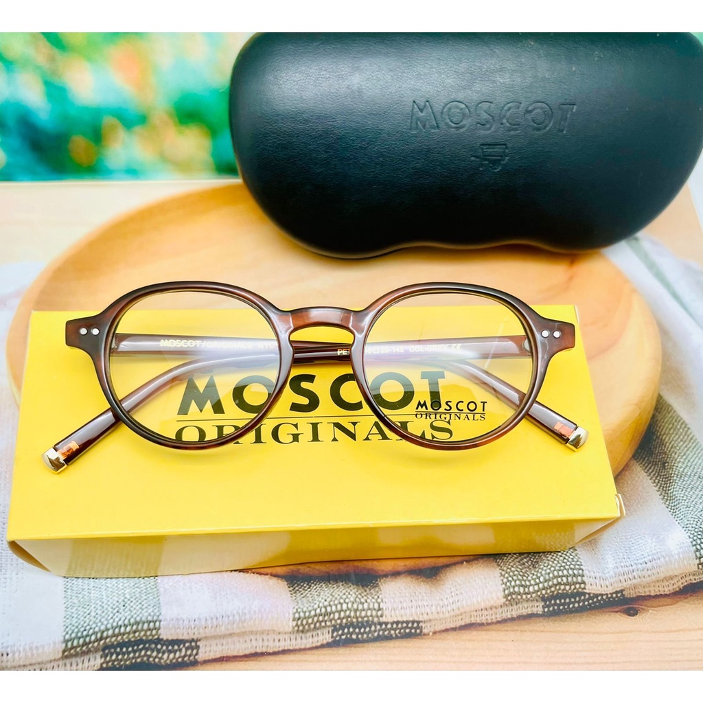 12.12 SALE !! new frame kacamata fashion wanita MC PETIE