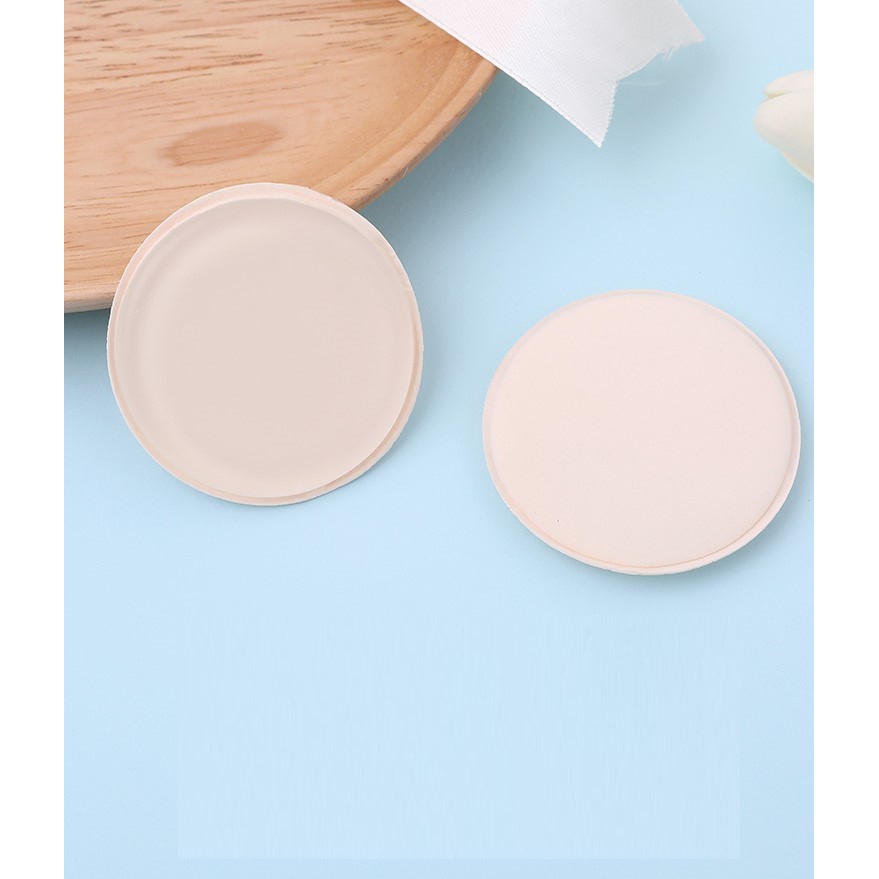 ILAHUI Bundle E/Skinlicious Helpers/Beauty