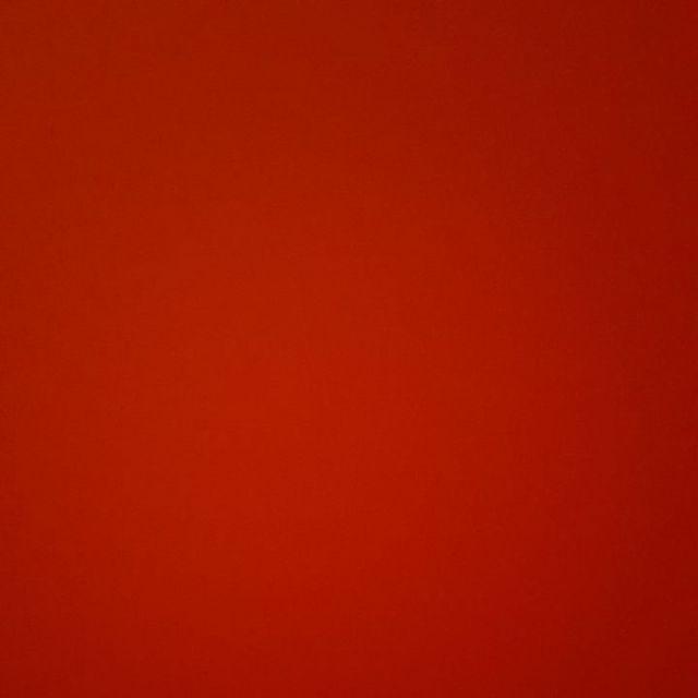 Saringan Kopi Vietnamese Coffee Drip Pot 100ml