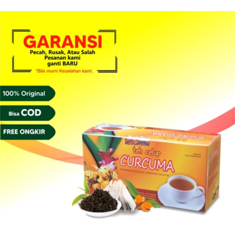 

OBAT LAMBUNG /Teh Temu lawak / Teh kesehatan & daya tahan tubuh / Teh Menyehatkan pencernaan & liver