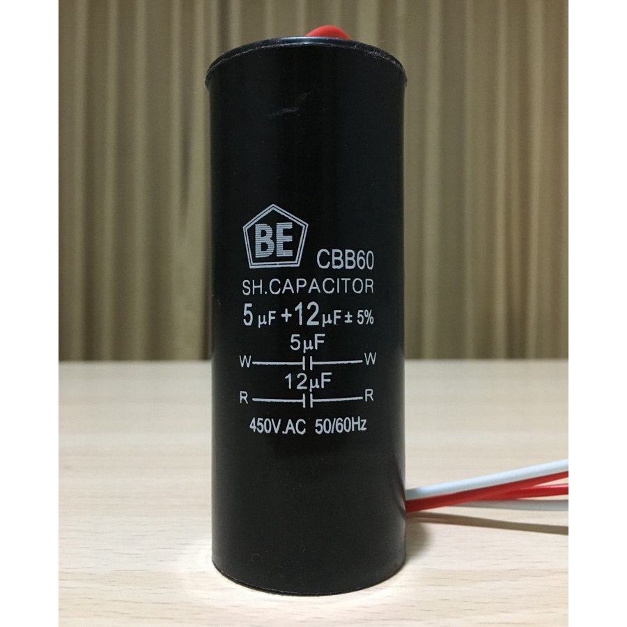 450 вольт. Cbb60 12uf 450v 40018801. Конденсатор 16uf/ 450v к78-36 10% ts11-12 FASTON. 47uf 450v конденсатор 13*35. Конденсатор cbb60 30uf 450v