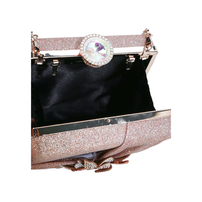 Aamour Dominica Clutch Wanita