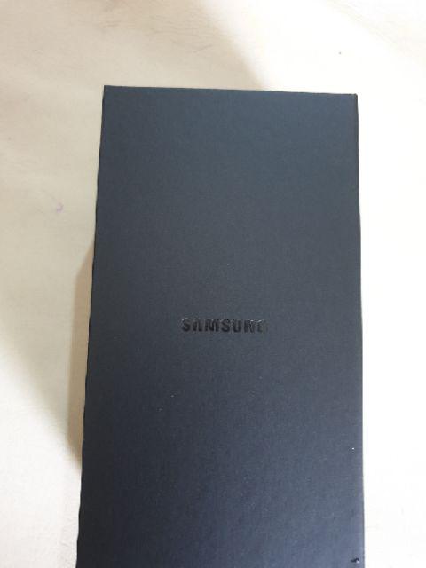 Samsung Galaxy Note 7 FE 4/64 GB (Fan Edition) - Garansi Resmi Samsung