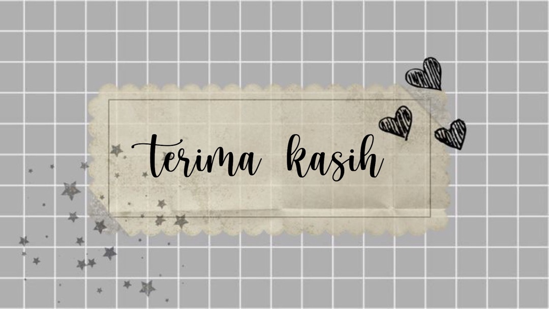 Semi Sutra Silky Premium - Kemeja Batik Kombinasi Furing Istimewa Full Body - New Recommended