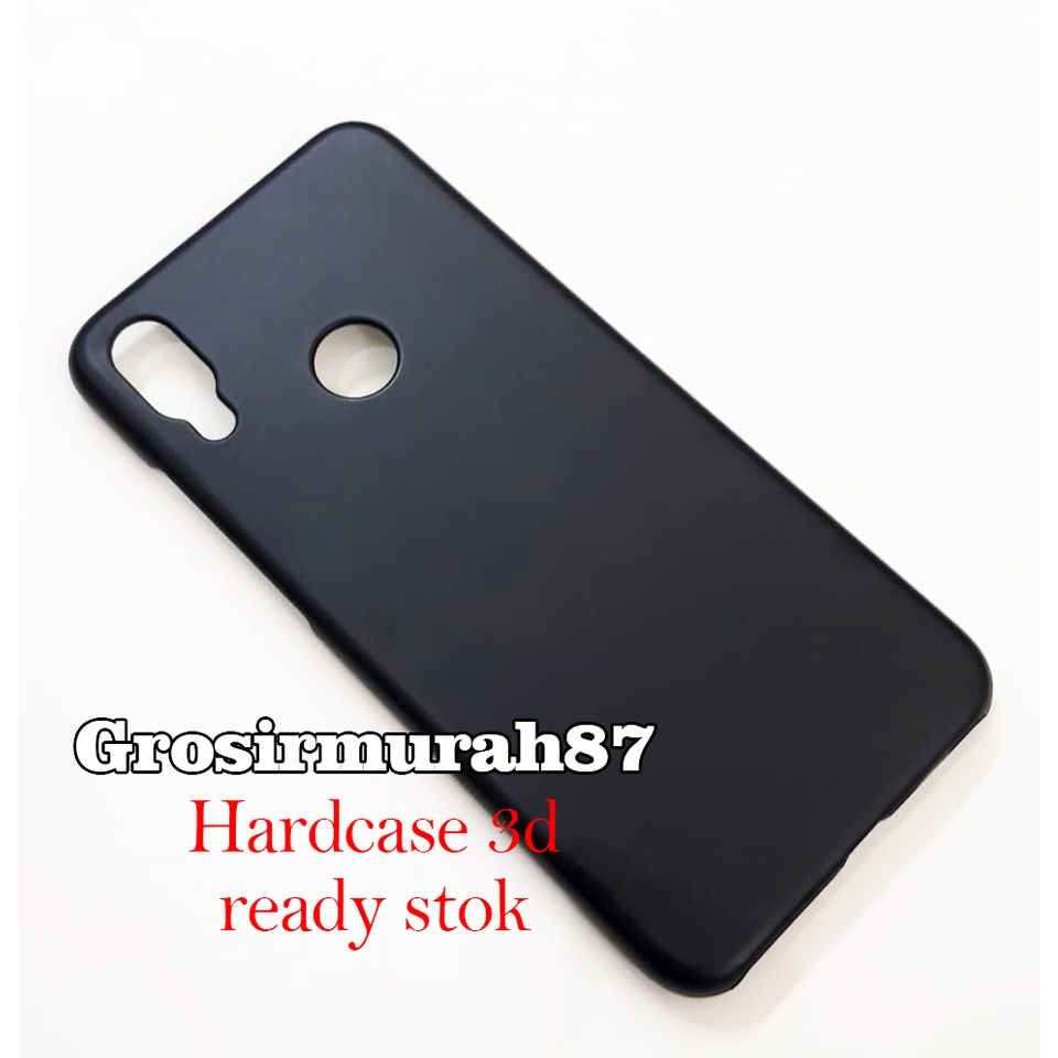 case hp premium casing redmi note 7 ready stok siap kirim murah