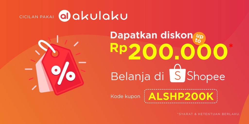 Toko Online CCTV IP CAMERA | Shopee Indonesia