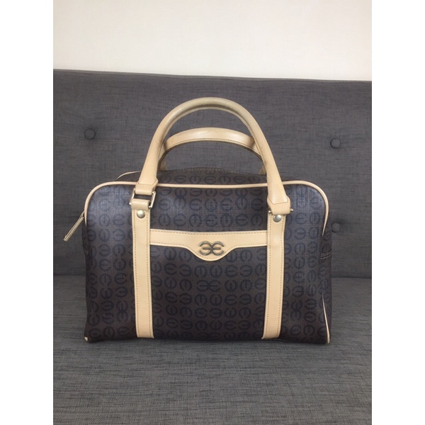 Handbag Esquire Korea