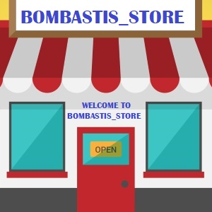 bombastis_store