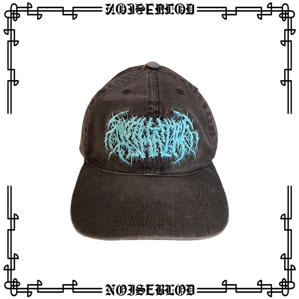 AVHATH - SPECTRAL SHADOW HAT