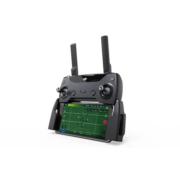 Remote Controller for Drone DJI Spark - Spark Control