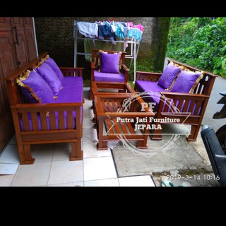 102+ Gambar Kursi Kayu Jati Terbaru HD Terbaru
