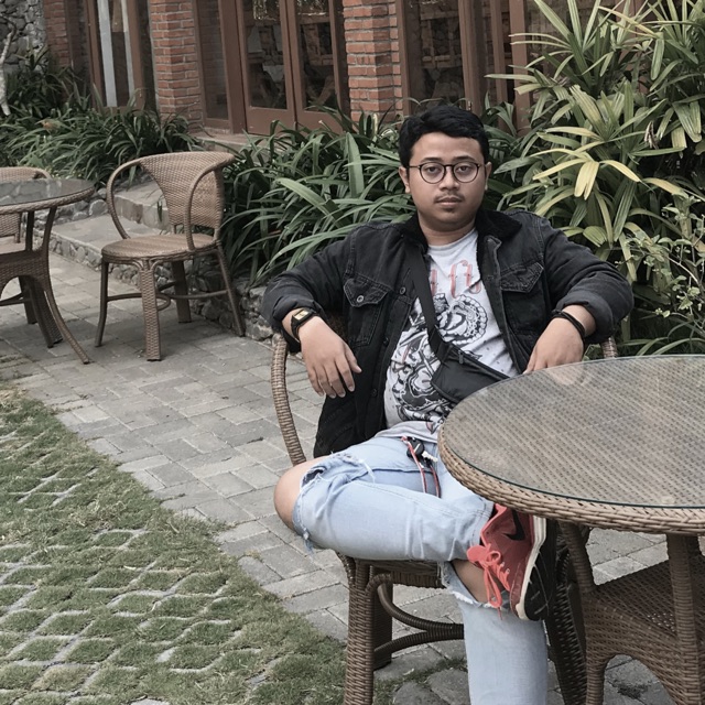 bimasatrio_id