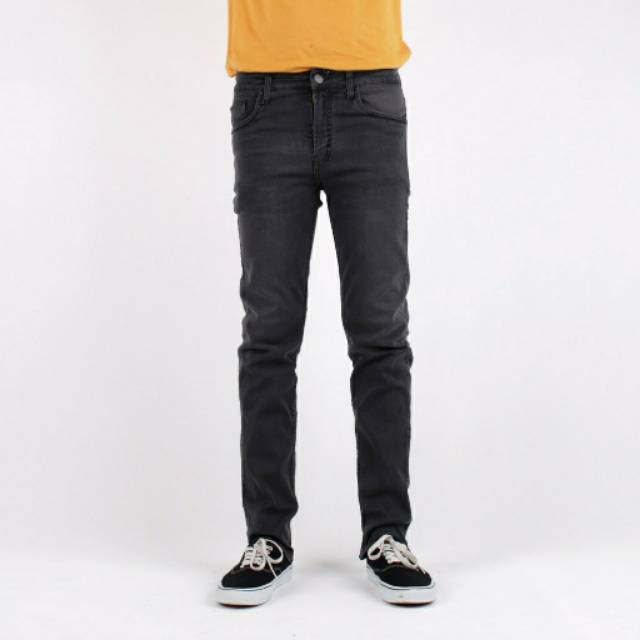 Mickout project "spinel"