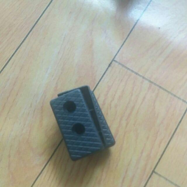 Tatakan Alas Bawah Kaki Meja Dan Lemari / Tatakan Triplek R/l 18mm