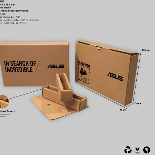 

← Kardus Box Dus Tempat Laptop Asus ❁