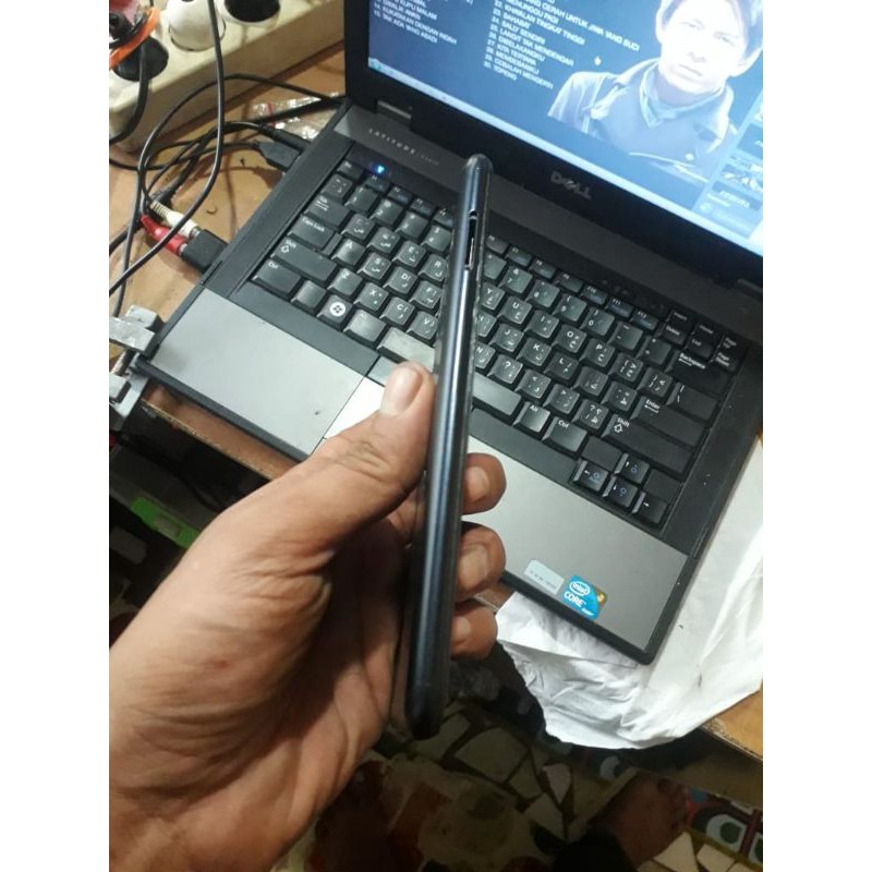 asus max pro m2 matot mmc