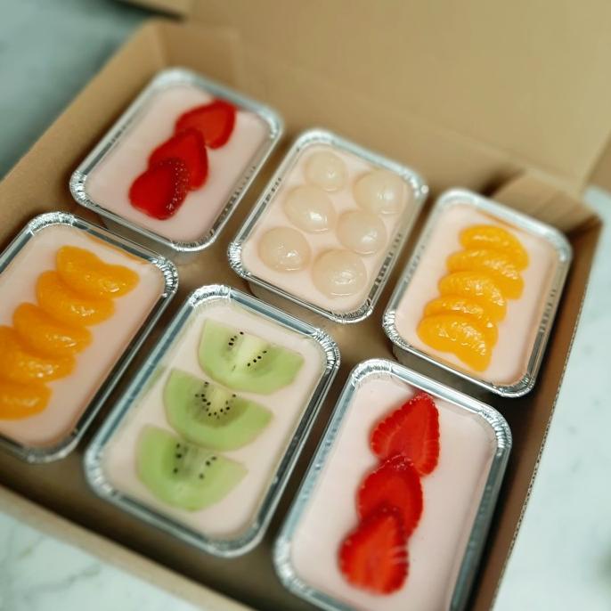 

BISA BAYAR DITEMPAT Hampers Imlek Hampers Ultah Hampers Valentine TERLENGKAP Kode 333