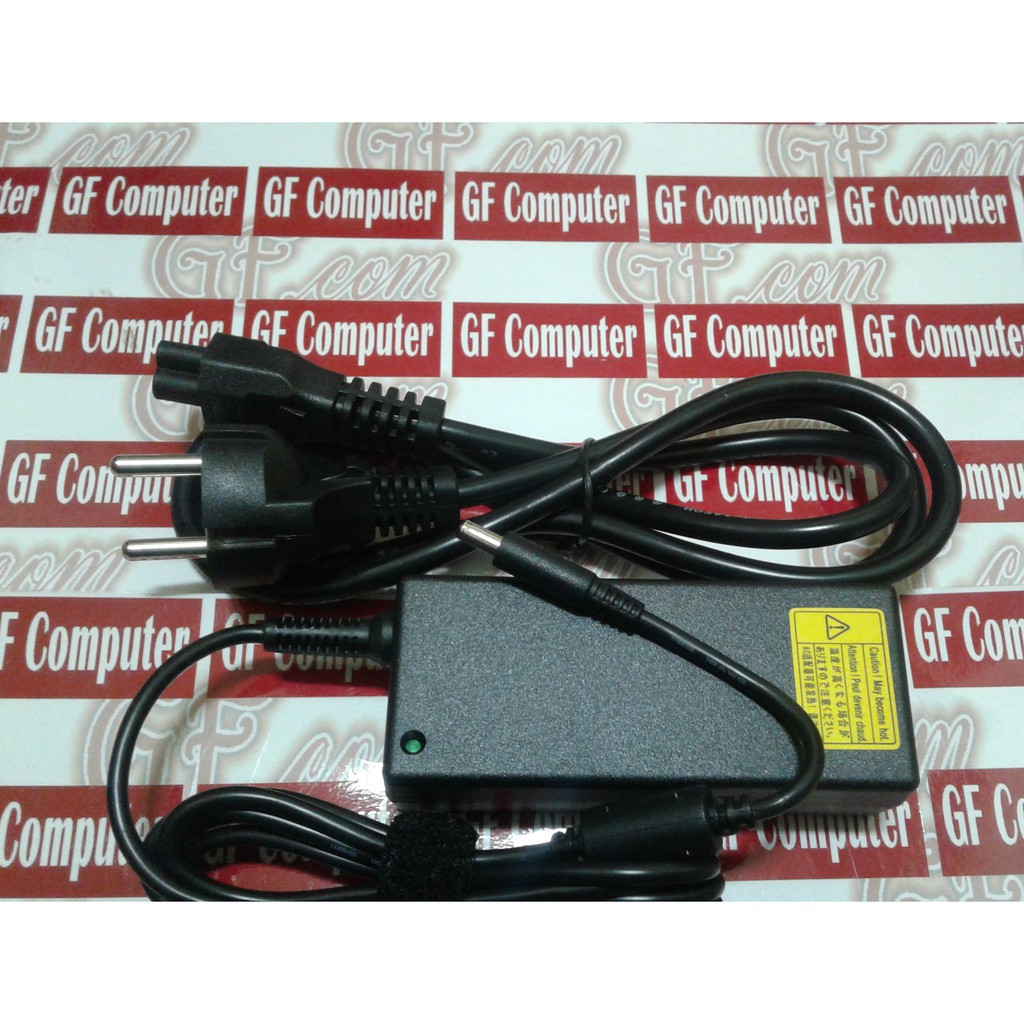 Adaptop Original Laptop Dell 19.5v 3.34a  Dell Inspiron 14 5439 Series Vostro 5439 5460