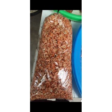 

ebi sinam/ebi sinam ha tawar