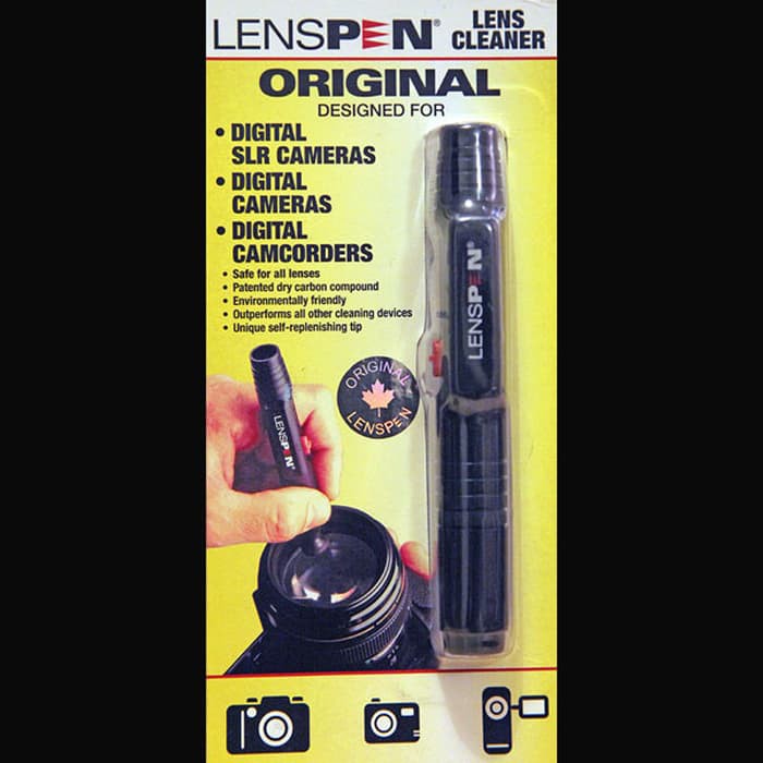 LENSPEN - LENSPEN ORIGINAL