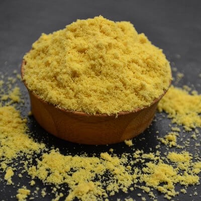 

yellow mustard powder 100gr