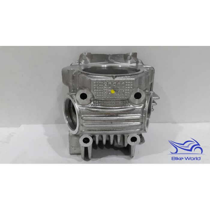 HOT SALE  Blok Head Vega ZR 5D9-E1111-30 Yamaha Genuine Parts & Accessories ORIGINAL