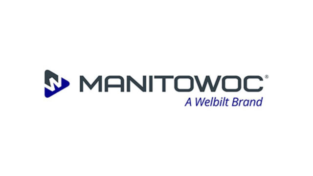 Manitowoc