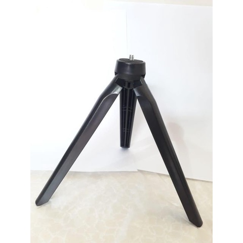 PROMO OBRAL / WJ-90 TRIPOD 19CM / TRIPOD MINI TIKTOK