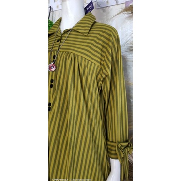 Tunik Jumbo My Boutique Code BP 022